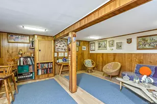 276 Parkway Dr, Calverton, NY 11933 - Photo 27