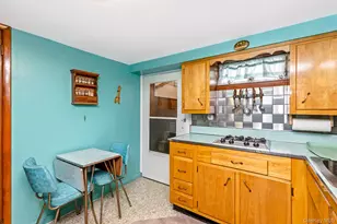 276 Parkway Dr, Calverton, NY 11933 - Photo 29