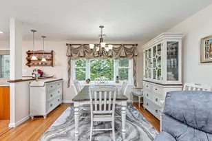 276 Parkway Dr, Calverton, NY 11933 - Photo 11