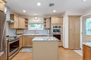 276 Parkway Dr, Calverton, NY 11933 - Photo 13