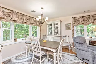 276 Parkway Dr, Calverton, NY 11933 - Photo 15