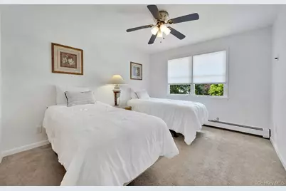 100 Neptune Avenue, New Rochelle, NY 10805 - Photo 13