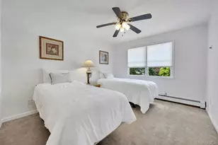 100 Neptune Ave, New Rochelle, NY 10805 - Photo 13