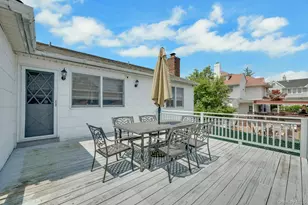 100 Neptune Ave, New Rochelle, NY 10805 - Photo 21