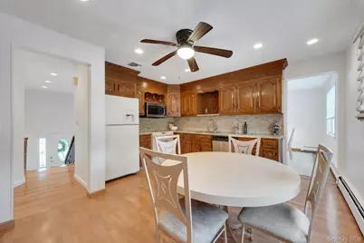 100 Neptune Avenue, New Rochelle, NY 10805 - Photo 5