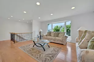 100 Neptune Ave, New Rochelle, NY 10805 - Photo 3