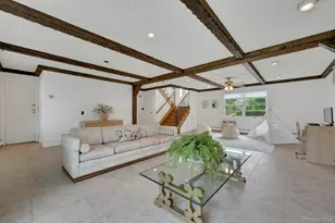 100 Neptune Ave, New Rochelle, NY 10805 - Photo 17