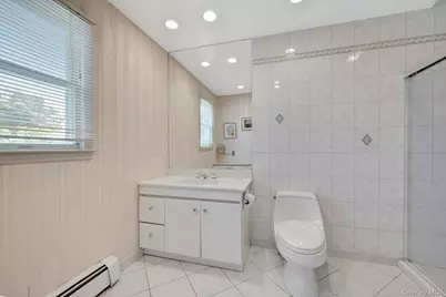 100 Neptune Avenue, New Rochelle, NY 10805 - Photo 11