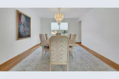 100 Neptune Avenue, New Rochelle, NY 10805 - Photo 7