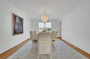 100 Neptune Ave, New Rochelle, NY 10805 - Photo 7