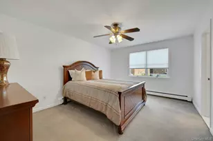 100 Neptune Ave, New Rochelle, NY 10805 - Photo 9