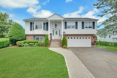 100 Neptune Avenue, New Rochelle, NY 10805 - Photo 1