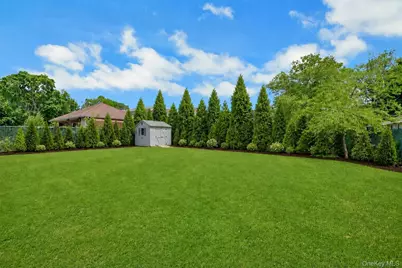 100 Neptune Avenue, New Rochelle, NY 10805 - Photo 23
