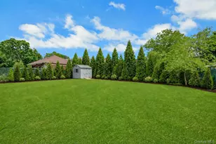 100 Neptune Ave, New Rochelle, NY 10805 - Photo 23