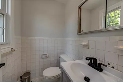 68 Nassau Road, Huntington, NY 11743 - Photo 29