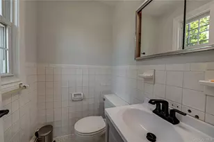 68 Nassau Rd, Huntington, NY 11743 - Photo 29