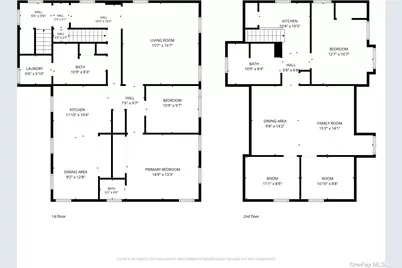 68 Nassau Road, Huntington, NY 11743 - Photo 41