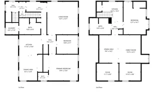 68 Nassau Rd, Huntington, NY 11743 - Photo 41