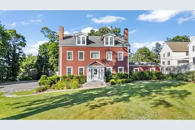 68 Nassau Road, Huntington, NY 11743 - Photo 1