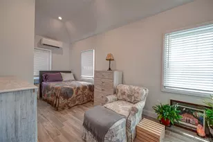 68 Nassau Rd, Huntington, NY 11743 - Photo 21