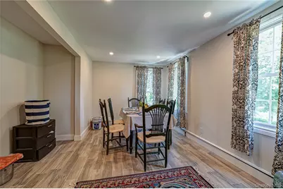 68 Nassau Road, Huntington, NY 11743 - Photo 7