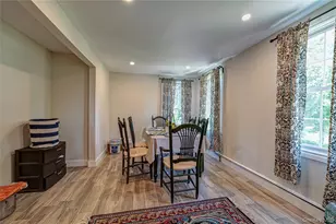 68 Nassau Rd, Huntington, NY 11743 - Photo 7