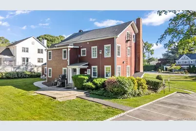 68 Nassau Road, Huntington, NY 11743 - Photo 39