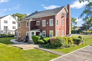 68 Nassau Rd, Huntington, NY 11743 - Photo 39