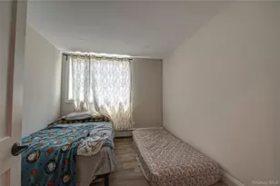 68 Nassau Rd, Huntington, NY 11743 - Photo 9