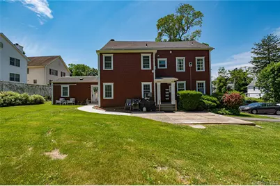 68 Nassau Road, Huntington, NY 11743 - Photo 33