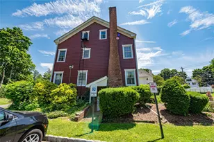 68 Nassau Rd, Huntington, NY 11743 - Photo 35