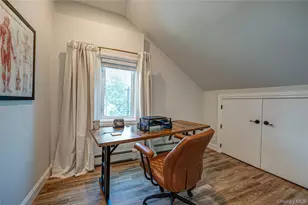 68 Nassau Rd, Huntington, NY 11743 - Photo 17