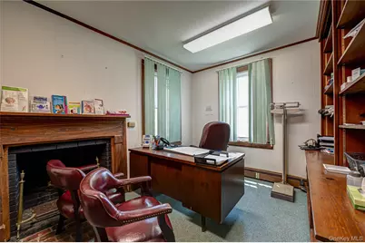 68 Nassau Road, Huntington, NY 11743 - Photo 25