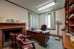 68 Nassau Rd, Huntington, NY 11743 - Photo 25