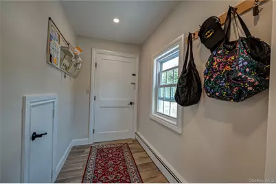 68 Nassau Road, Huntington, NY 11743 - Photo 11