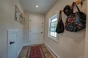 68 Nassau Rd, Huntington, NY 11743 - Photo 11