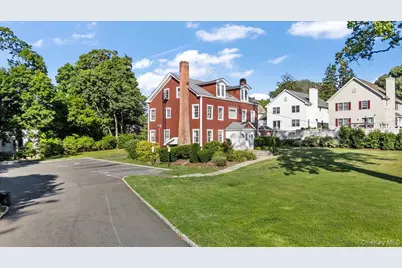68 Nassau Road, Huntington, NY 11743 - Photo 37