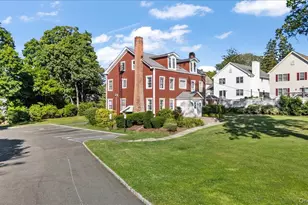 68 Nassau Rd, Huntington, NY 11743 - Photo 37