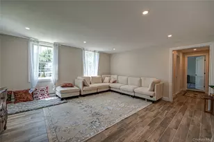 68 Nassau Rd, Huntington, NY 11743 - Photo 5