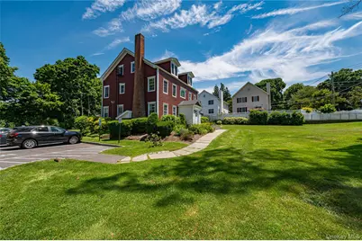 68 Nassau Road, Huntington, NY 11743 - Photo 31