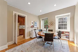 2 Alden Pl, Bronxville, NY 10708 - Photo 5