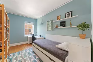 2 Alden Pl, Bronxville, NY 10708 - Photo 11