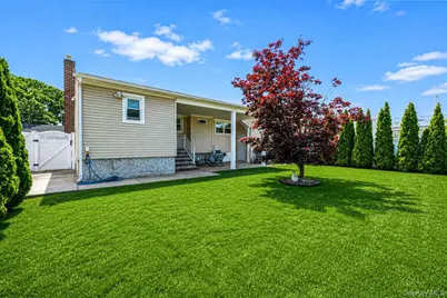 52 Eastlake Avenue, Massapequa Park, NY 11762 - Photo 23