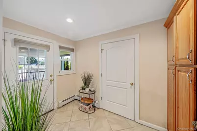 52 Eastlake Avenue, Massapequa Park, NY 11762 - Photo 13