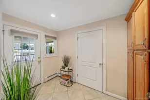 52 Eastlake Ave, Massapequa Park, NY 11762 - Photo 13
