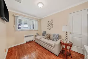 52 Eastlake Ave, Massapequa Park, NY 11762 - Photo 15