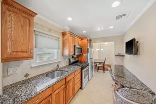 52 Eastlake Ave, Massapequa Park, NY 11762 - Photo 9