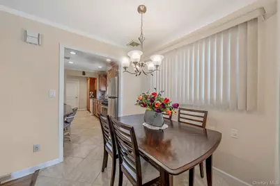 52 Eastlake Avenue, Massapequa Park, NY 11762 - Photo 7