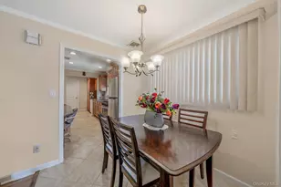 52 Eastlake Ave, Massapequa Park, NY 11762 - Photo 7