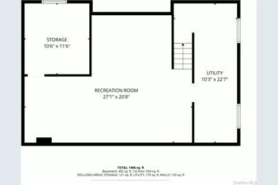 52 Eastlake Avenue, Massapequa Park, NY 11762 - Photo 33